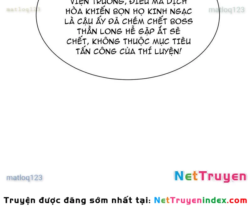 Cao Võ Tiến Hóa: Bắt Đầu Thức Tỉnh Quái Thú Chi Vương Chapter 43 - 71