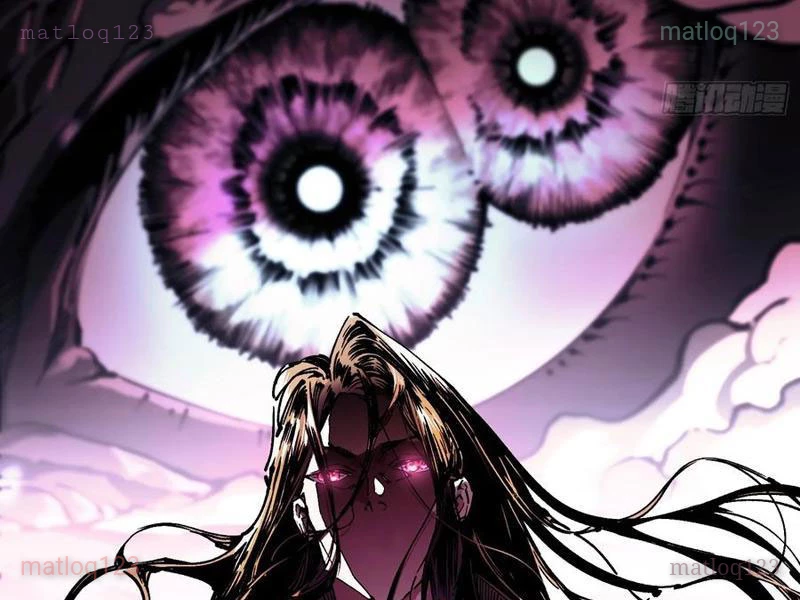 Cao Võ Tiến Hóa: Bắt Đầu Thức Tỉnh Quái Thú Chi Vương Chapter 43 - 74