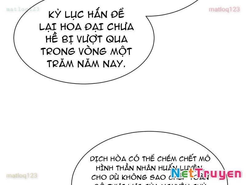 Cao Võ Tiến Hóa: Bắt Đầu Thức Tỉnh Quái Thú Chi Vương Chapter 43 - 76