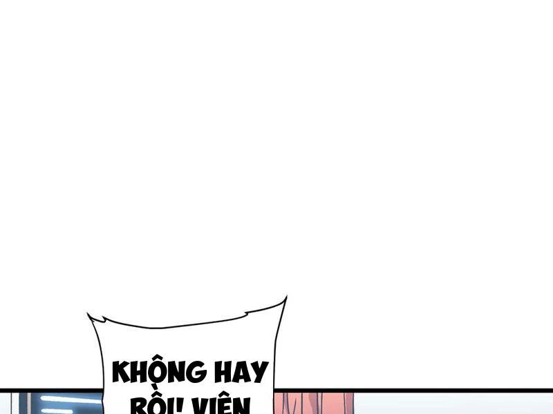 Cao Võ Tiến Hóa: Bắt Đầu Thức Tỉnh Quái Thú Chi Vương Chapter 43 - 80