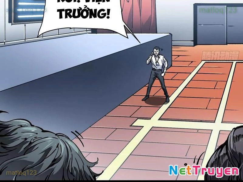 Cao Võ Tiến Hóa: Bắt Đầu Thức Tỉnh Quái Thú Chi Vương Chapter 43 - 81