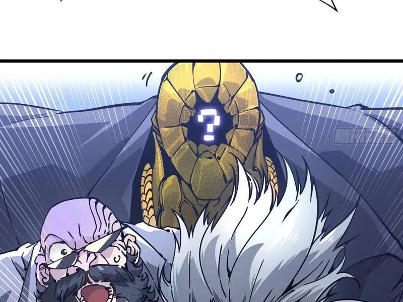 Cao Võ Tiến Hóa: Bắt Đầu Thức Tỉnh Quái Thú Chi Vương Chapter 43 - 84