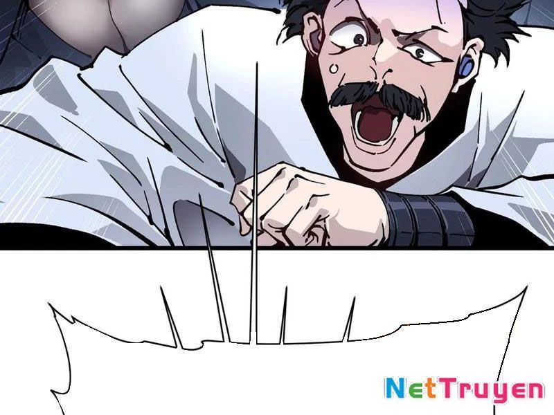 Cao Võ Tiến Hóa: Bắt Đầu Thức Tỉnh Quái Thú Chi Vương Chapter 43 - 86