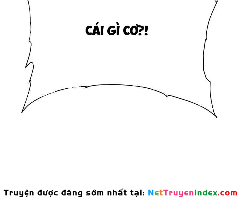 Cao Võ Tiến Hóa: Bắt Đầu Thức Tỉnh Quái Thú Chi Vương Chapter 43 - 87