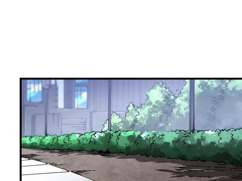 Cao Võ Tiến Hóa: Bắt Đầu Thức Tỉnh Quái Thú Chi Vương Chapter 43 - 89