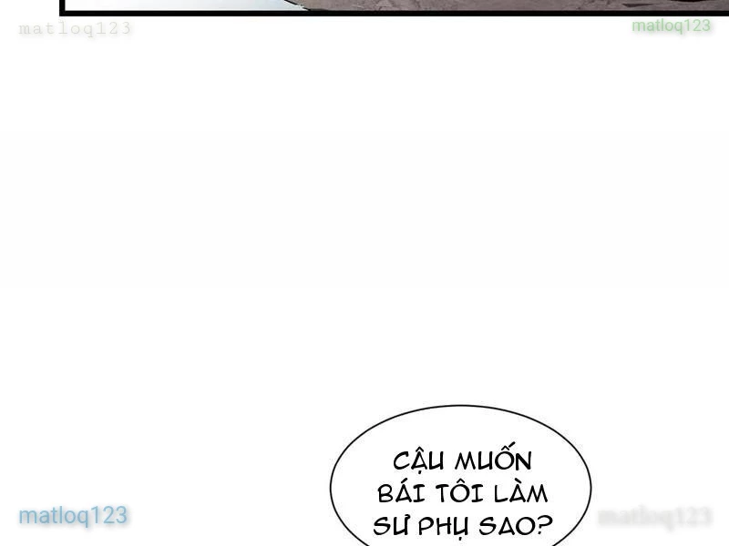 Cao Võ Tiến Hóa: Bắt Đầu Thức Tỉnh Quái Thú Chi Vương Chapter 43 - 90