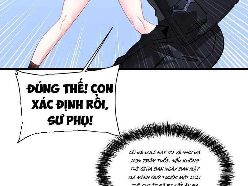 Cao Võ Tiến Hóa: Bắt Đầu Thức Tỉnh Quái Thú Chi Vương Chapter 43 - 92