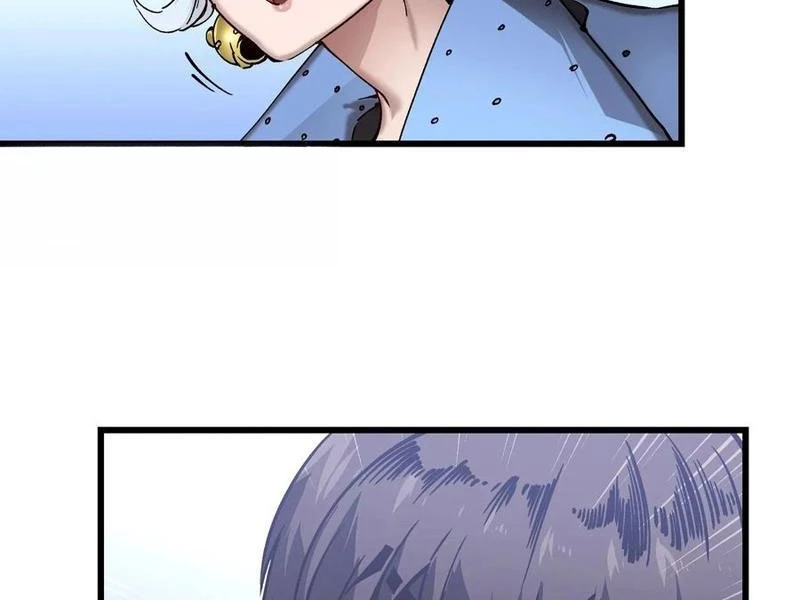 Cao Võ Tiến Hóa: Bắt Đầu Thức Tỉnh Quái Thú Chi Vương Chapter 43 - 94