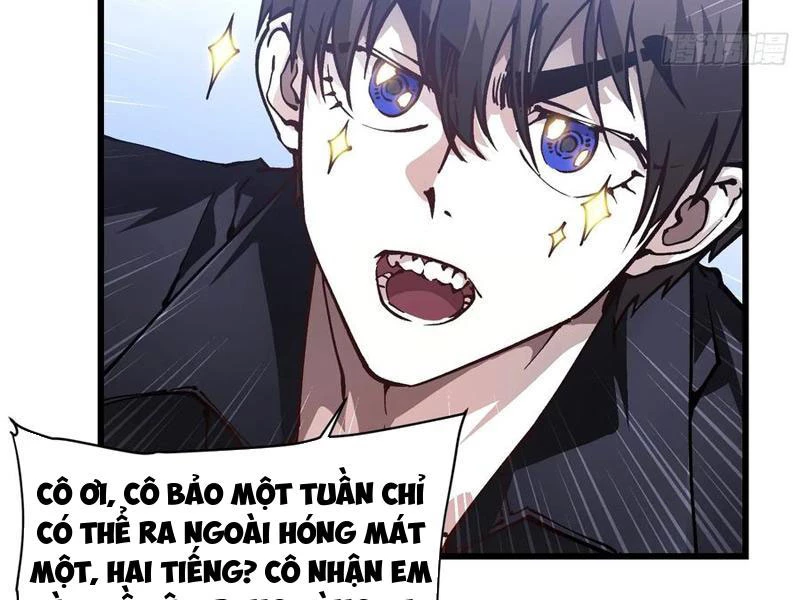 Cao Võ Tiến Hóa: Bắt Đầu Thức Tỉnh Quái Thú Chi Vương Chapter 43 - 95