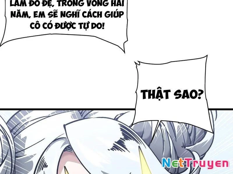 Cao Võ Tiến Hóa: Bắt Đầu Thức Tỉnh Quái Thú Chi Vương Chapter 43 - 96