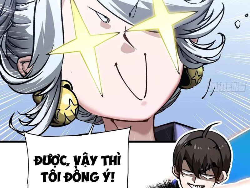 Cao Võ Tiến Hóa: Bắt Đầu Thức Tỉnh Quái Thú Chi Vương Chapter 43 - 97