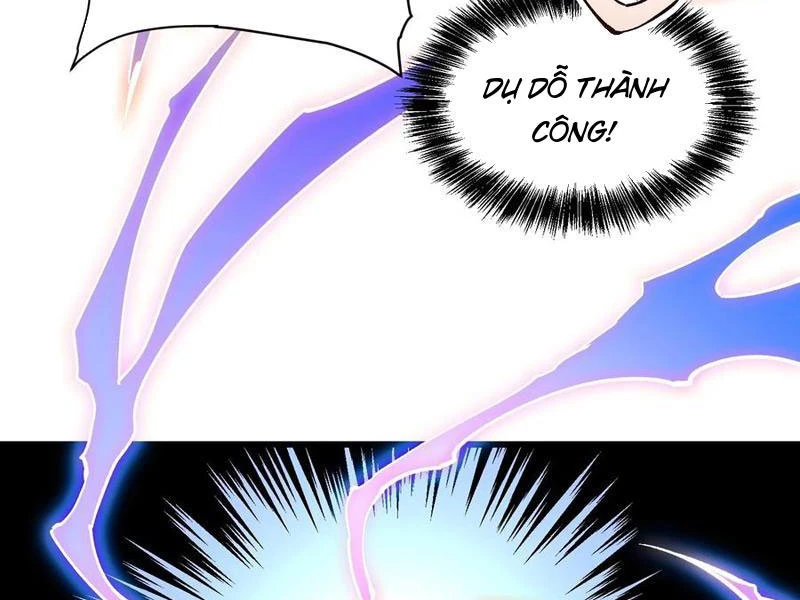 Cao Võ Tiến Hóa: Bắt Đầu Thức Tỉnh Quái Thú Chi Vương Chapter 43 - 98