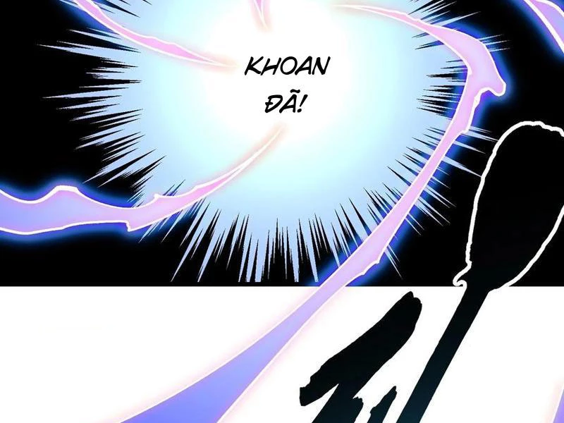 Cao Võ Tiến Hóa: Bắt Đầu Thức Tỉnh Quái Thú Chi Vương Chapter 43 - 99