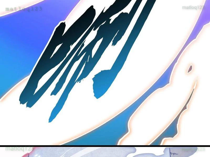 Cao Võ Tiến Hóa: Bắt Đầu Thức Tỉnh Quái Thú Chi Vương Chapter 43 - 100