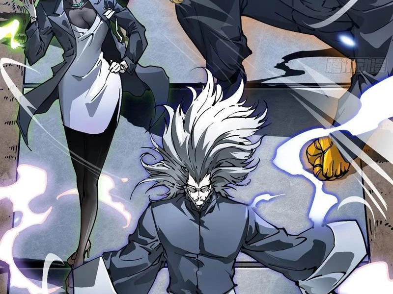 Cao Võ Tiến Hóa: Bắt Đầu Thức Tỉnh Quái Thú Chi Vương Chapter 43 - 102