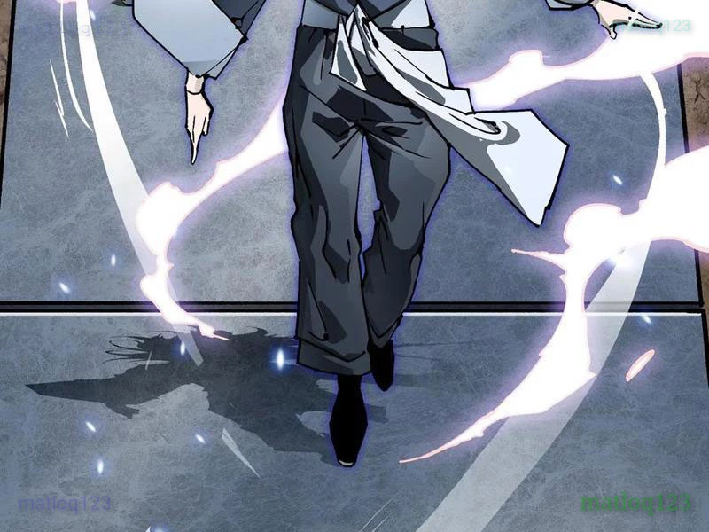 Cao Võ Tiến Hóa: Bắt Đầu Thức Tỉnh Quái Thú Chi Vương Chapter 43 - 103