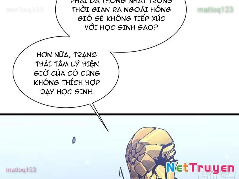 Cao Võ Tiến Hóa: Bắt Đầu Thức Tỉnh Quái Thú Chi Vương Chapter 43 - 106