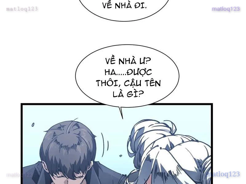 Cao Võ Tiến Hóa: Bắt Đầu Thức Tỉnh Quái Thú Chi Vương Chapter 43 - 108