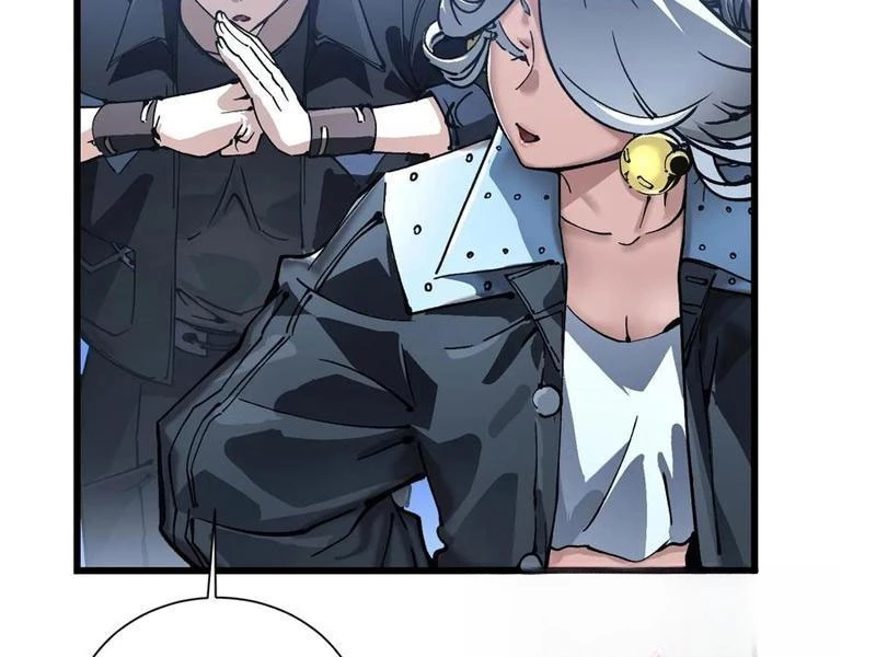 Cao Võ Tiến Hóa: Bắt Đầu Thức Tỉnh Quái Thú Chi Vương Chapter 43 - 109