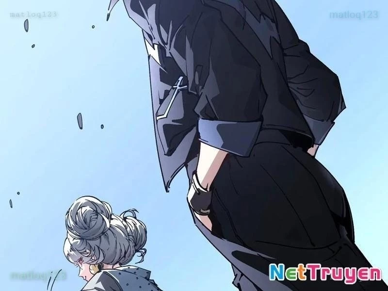 Cao Võ Tiến Hóa: Bắt Đầu Thức Tỉnh Quái Thú Chi Vương Chapter 43 - 111