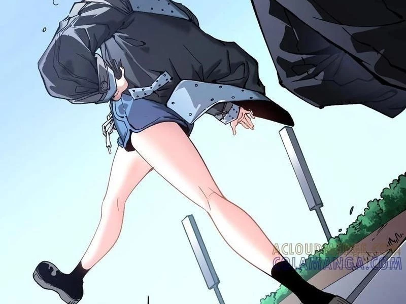 Cao Võ Tiến Hóa: Bắt Đầu Thức Tỉnh Quái Thú Chi Vương Chapter 43 - 112