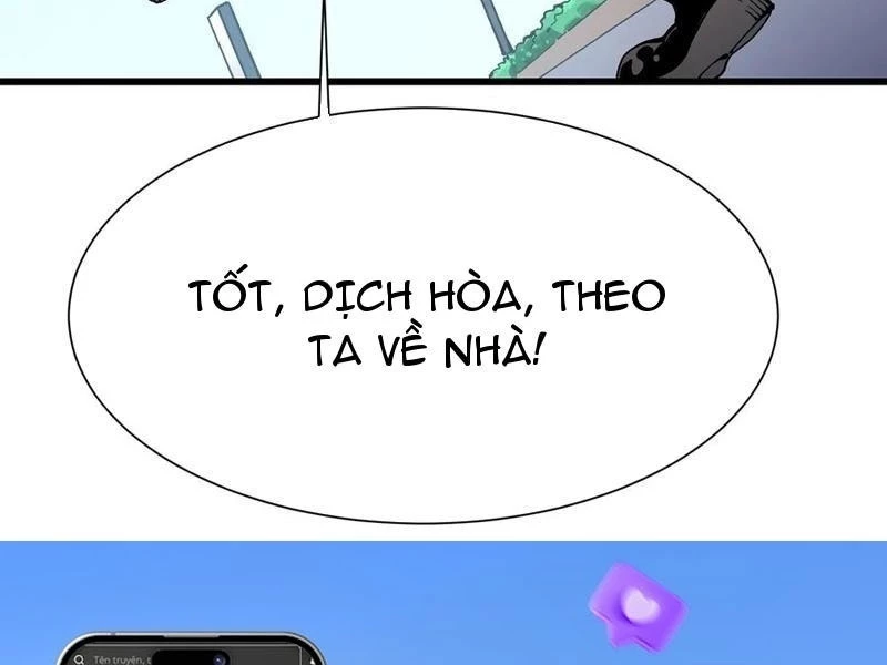 Cao Võ Tiến Hóa: Bắt Đầu Thức Tỉnh Quái Thú Chi Vương Chapter 43 - 113