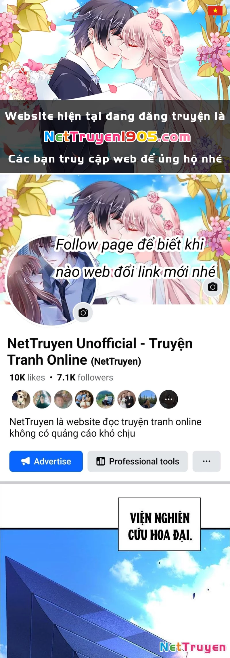 Cao Võ Tiến Hóa: Bắt Đầu Thức Tỉnh Quái Thú Chi Vương Chapter 44 - 1