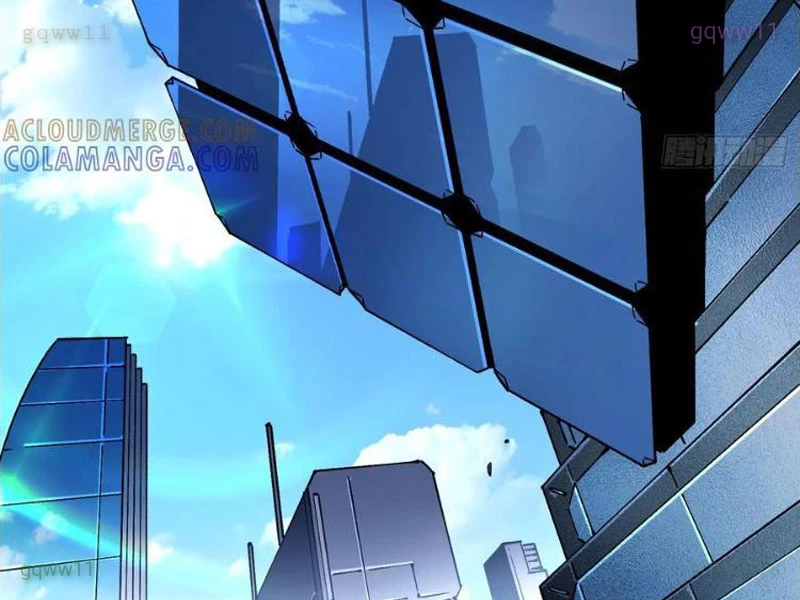 Cao Võ Tiến Hóa: Bắt Đầu Thức Tỉnh Quái Thú Chi Vương Chapter 44 - 3