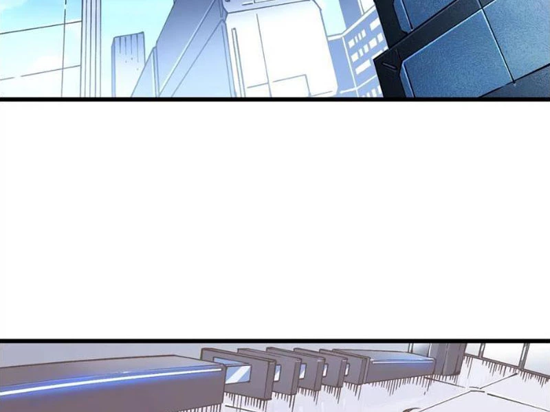 Cao Võ Tiến Hóa: Bắt Đầu Thức Tỉnh Quái Thú Chi Vương Chapter 44 - 4