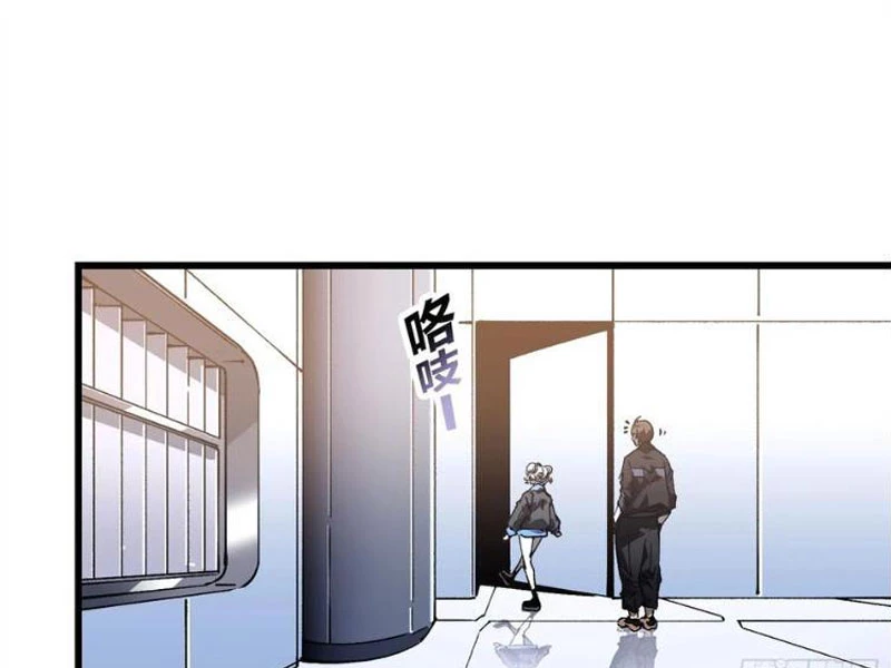 Cao Võ Tiến Hóa: Bắt Đầu Thức Tỉnh Quái Thú Chi Vương Chapter 44 - 7