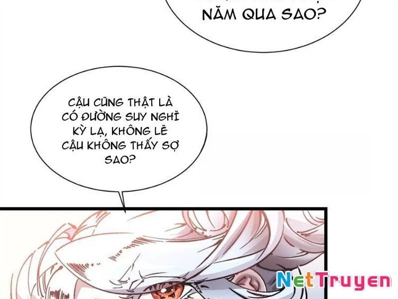 Cao Võ Tiến Hóa: Bắt Đầu Thức Tỉnh Quái Thú Chi Vương Chapter 44 - 11