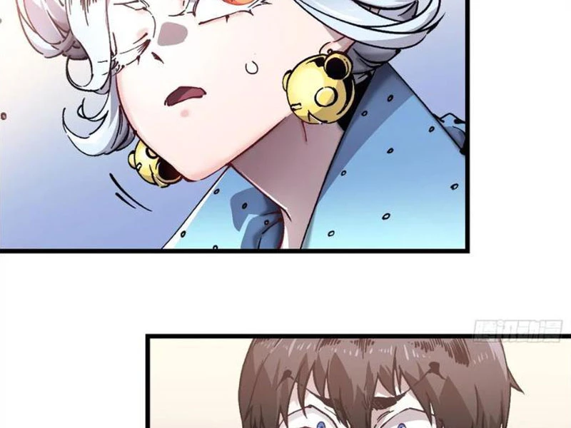 Cao Võ Tiến Hóa: Bắt Đầu Thức Tỉnh Quái Thú Chi Vương Chapter 44 - 12