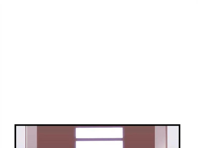 Cao Võ Tiến Hóa: Bắt Đầu Thức Tỉnh Quái Thú Chi Vương Chapter 44 - 14