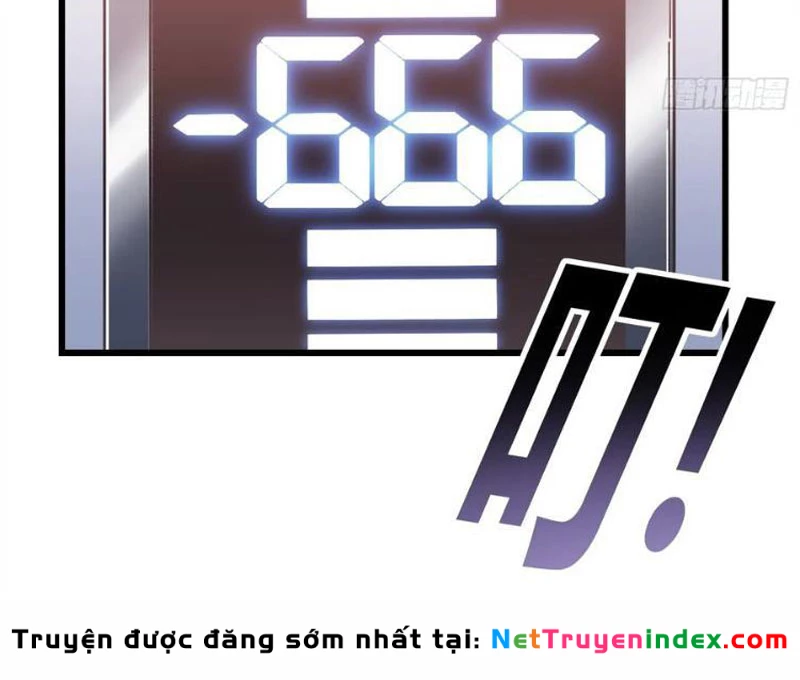 Cao Võ Tiến Hóa: Bắt Đầu Thức Tỉnh Quái Thú Chi Vương Chapter 44 - 15