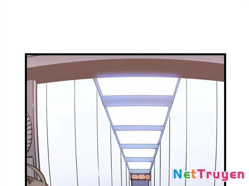 Cao Võ Tiến Hóa: Bắt Đầu Thức Tỉnh Quái Thú Chi Vương Chapter 44 - 16