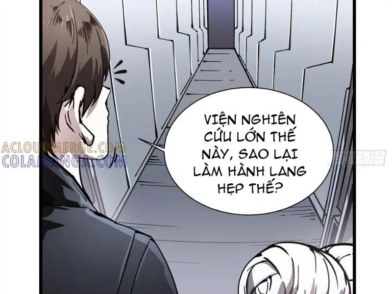 Cao Võ Tiến Hóa: Bắt Đầu Thức Tỉnh Quái Thú Chi Vương Chapter 44 - 17