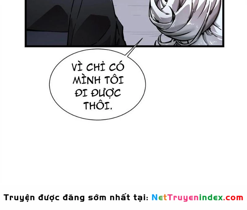 Cao Võ Tiến Hóa: Bắt Đầu Thức Tỉnh Quái Thú Chi Vương Chapter 44 - 18