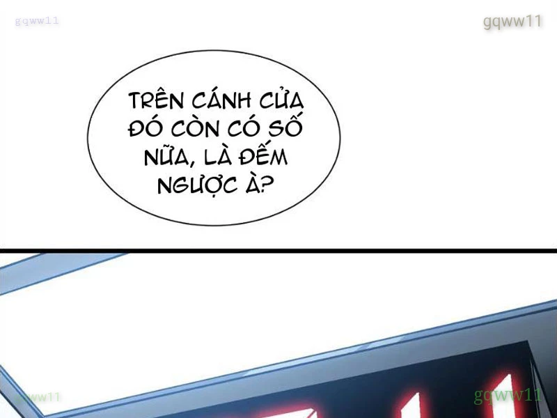 Cao Võ Tiến Hóa: Bắt Đầu Thức Tỉnh Quái Thú Chi Vương Chapter 44 - 19