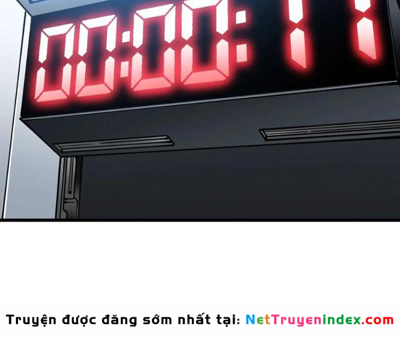 Cao Võ Tiến Hóa: Bắt Đầu Thức Tỉnh Quái Thú Chi Vương Chapter 44 - 20