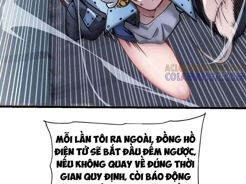 Cao Võ Tiến Hóa: Bắt Đầu Thức Tỉnh Quái Thú Chi Vương Chapter 44 - 23