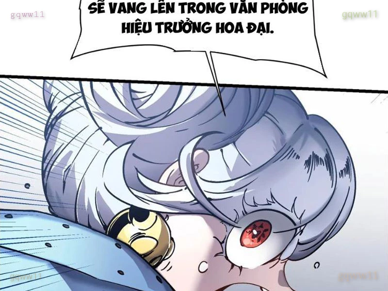 Cao Võ Tiến Hóa: Bắt Đầu Thức Tỉnh Quái Thú Chi Vương Chapter 44 - 24