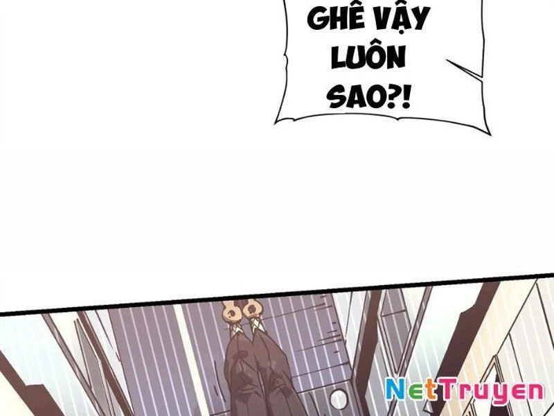 Cao Võ Tiến Hóa: Bắt Đầu Thức Tỉnh Quái Thú Chi Vương Chapter 44 - 26