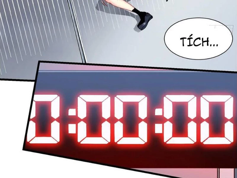 Cao Võ Tiến Hóa: Bắt Đầu Thức Tỉnh Quái Thú Chi Vương Chapter 44 - 28