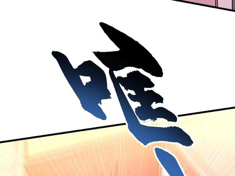 Cao Võ Tiến Hóa: Bắt Đầu Thức Tỉnh Quái Thú Chi Vương Chapter 44 - 29