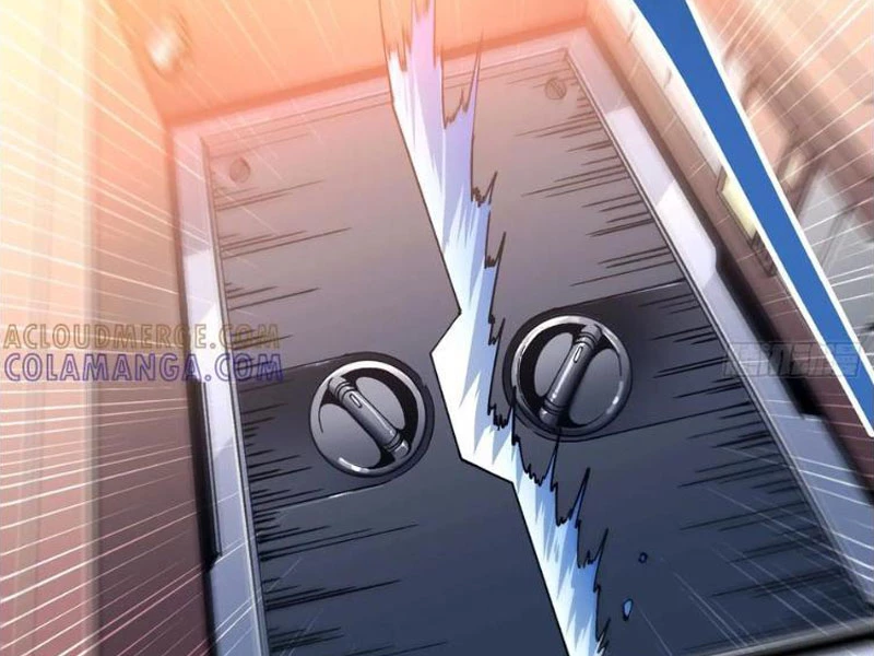 Cao Võ Tiến Hóa: Bắt Đầu Thức Tỉnh Quái Thú Chi Vương Chapter 44 - 30