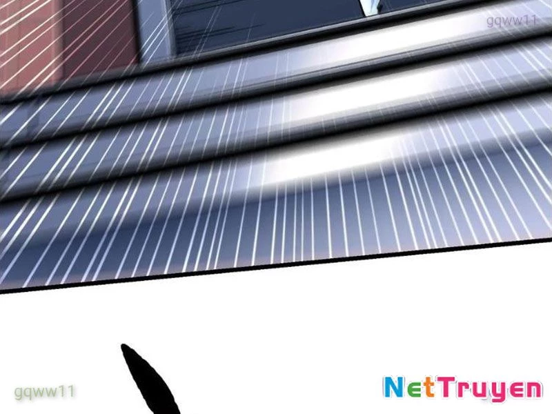 Cao Võ Tiến Hóa: Bắt Đầu Thức Tỉnh Quái Thú Chi Vương Chapter 44 - 31