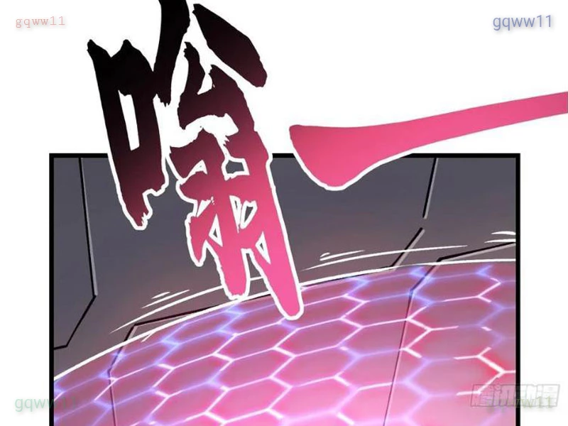 Cao Võ Tiến Hóa: Bắt Đầu Thức Tỉnh Quái Thú Chi Vương Chapter 44 - 32