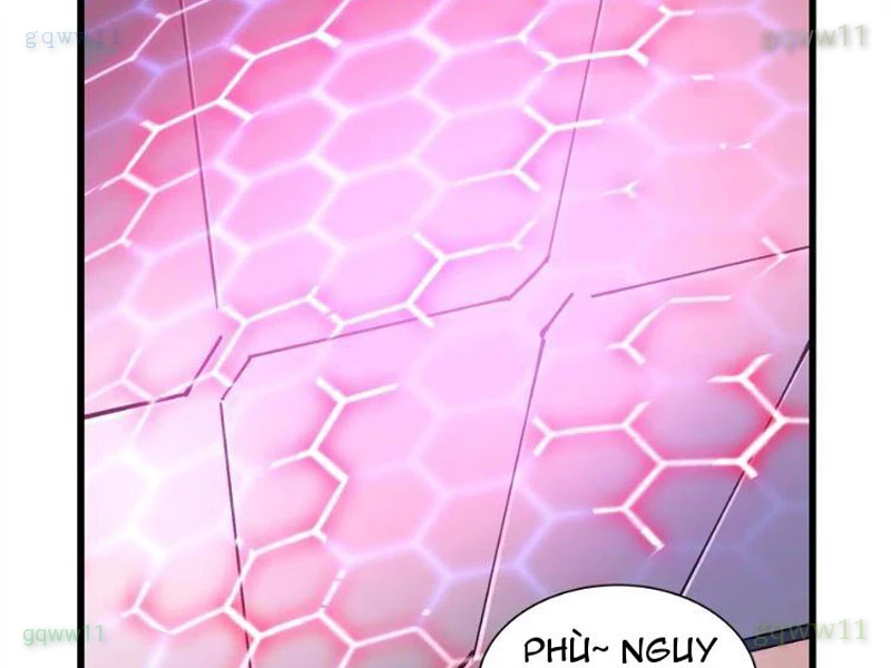 Cao Võ Tiến Hóa: Bắt Đầu Thức Tỉnh Quái Thú Chi Vương Chapter 44 - 33