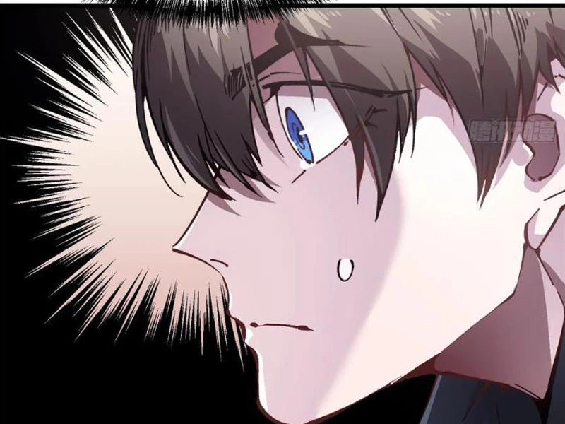 Cao Võ Tiến Hóa: Bắt Đầu Thức Tỉnh Quái Thú Chi Vương Chapter 44 - 35