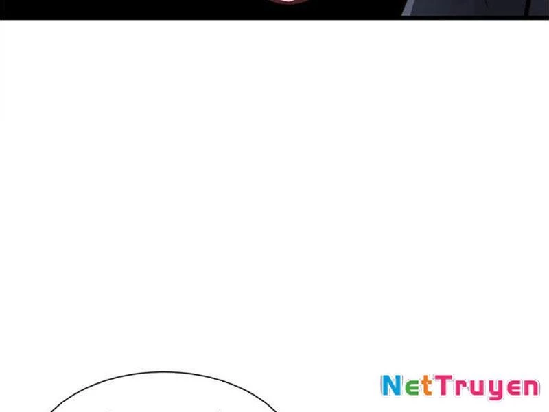 Cao Võ Tiến Hóa: Bắt Đầu Thức Tỉnh Quái Thú Chi Vương Chapter 44 - 36